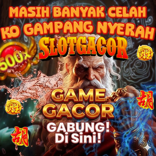 Download Apps